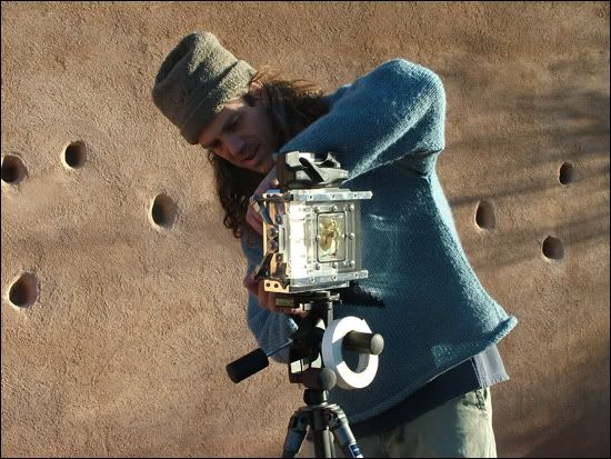 Wayne Martin Belger's .