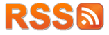 Subscribe To The RSS Feed