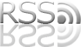 RSS Feeds