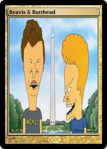 download stewart stevenson beavis and butt head
