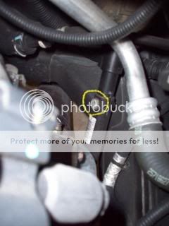 DIY Steering Wheel Position Sensor (Random stability engagement problem ...