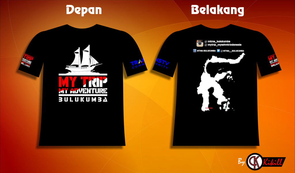 kaos resmi MTMA Bulukumba photo KAOS MTMA BULUKUMBA_zpsrcugfykj.png