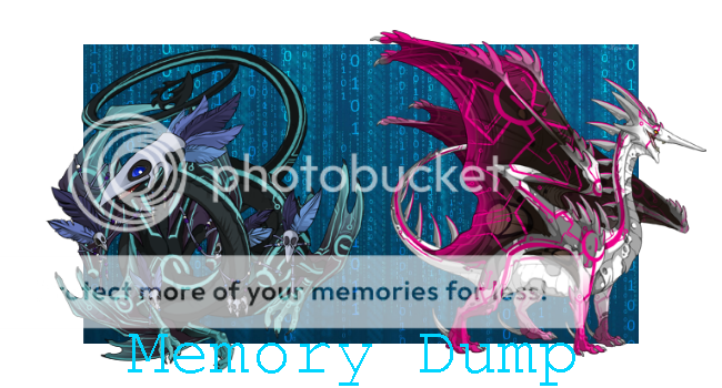 Memory%20dump_zpsgptcrzgk.png