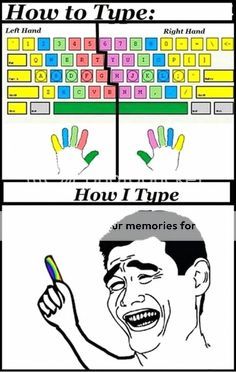  photo 7bfb1a946519883767d6774625087b94_zpsttwpbt9l.jpg