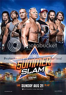 Summerslam2k16 photo 220px-SummerSlam_2016_zpslhj0ervi.jpg