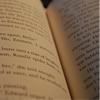 photo_book_6.jpg