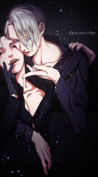 http://i349.photobucket.com/albums/q381/kairioct/YOI/105b661bd23560417019bb7b2b631cdc7569383a30bf6-0YyqAx_zpslf536hf2.jpg