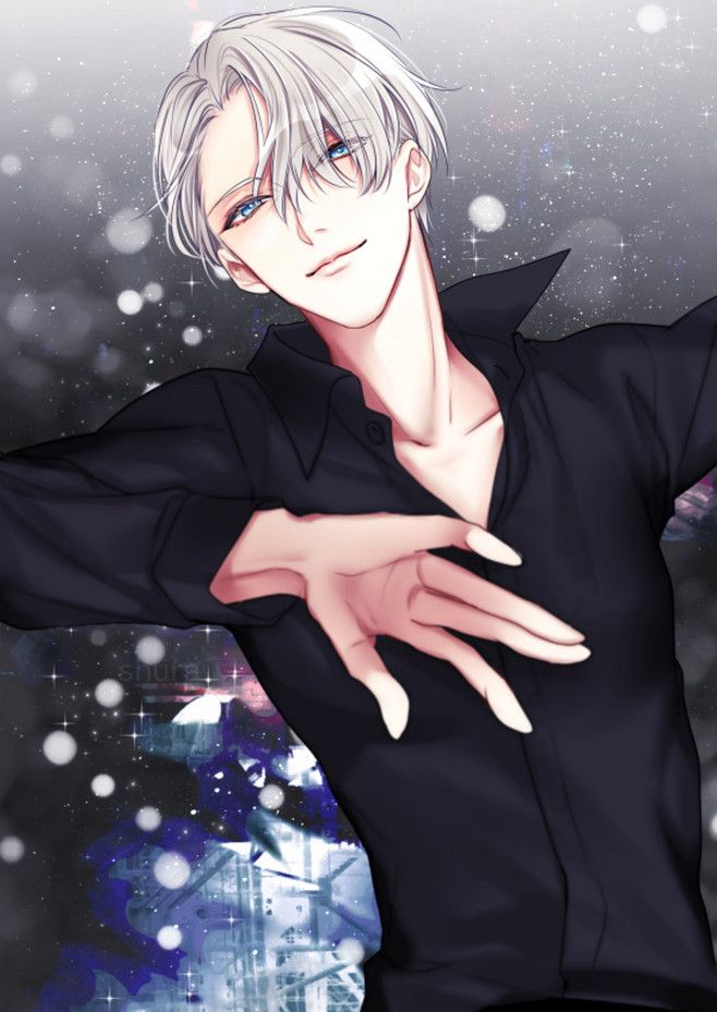 http://i349.photobucket.com/albums/q381/kairioct/YOI/21f0412acf4d2cf3f5fb4f23a844758e34a20dd123253-Rq1H2w_fw658_zps6tjsjxkx.jpg