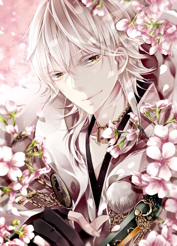 http://i349.photobucket.com/albums/q381/kairioct/assotiation/05d83144d018642a80b2f25de7475470199d6a98a95a6-iorTU1_fw658_zpsnfber0ho.jpg