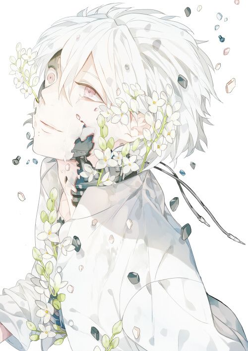 http://i349.photobucket.com/albums/q381/kairioct/assotiation/3835cbcef435cf968234bf5d35f2223b4eea18a04be7e-ZejasN_fw658_zpspase1dth.jpg