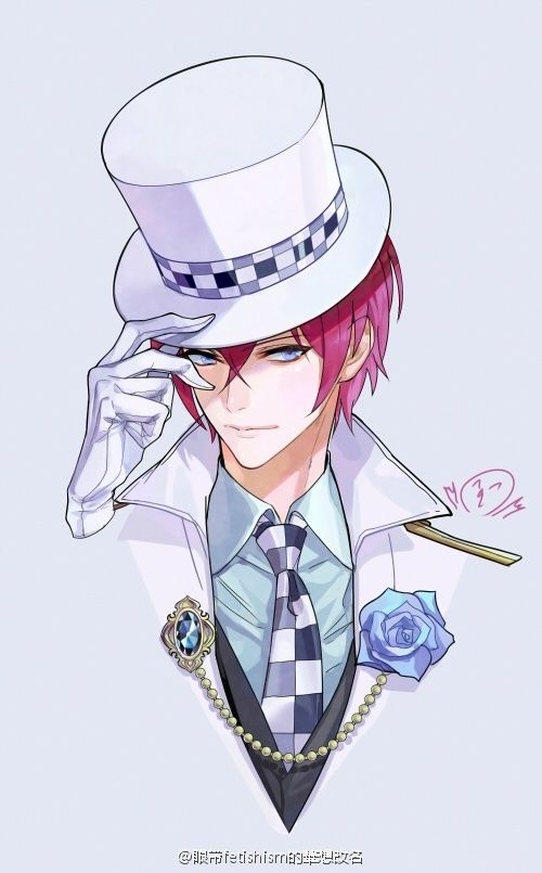 http://i349.photobucket.com/albums/q381/kairioct/assotiation/76d7538c635ae4a9bc9955cdd6d27f2da9e8acbf18966-ckTKqn_fw658_zpsplmfqqee.jpg