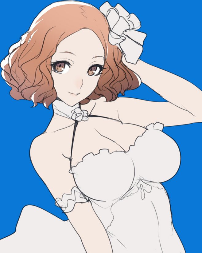 http://i349.photobucket.com/albums/q381/kairioct/assotiation/ee81914cf1066b4eb5212b684b98a20b0282eae958c81-uto8jz_fw658_zps4me4vvru.jpg