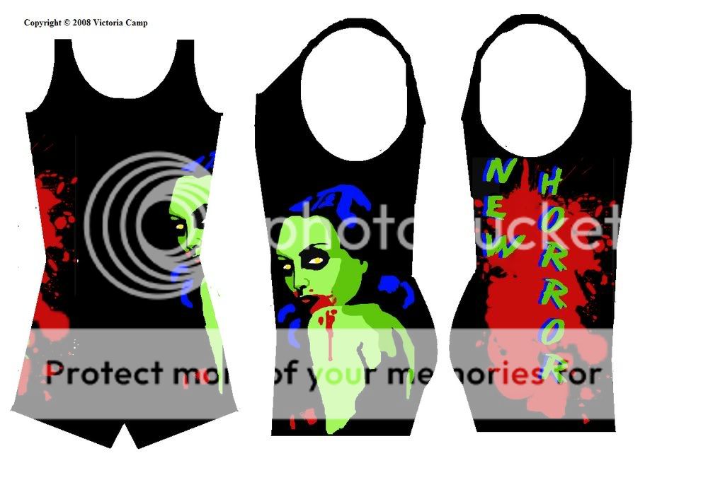 Funny wrestling singlets Lookup BeforeBuying