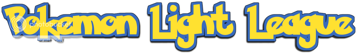Pokemon-Light-League_zpsrbhiblxh.png
