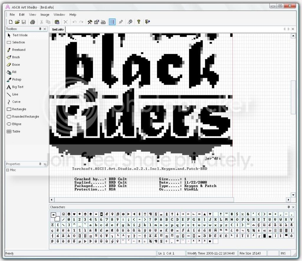 ASCIIArtStudio221.jpg