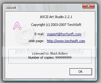 ASCIIArtStudio221about.jpg