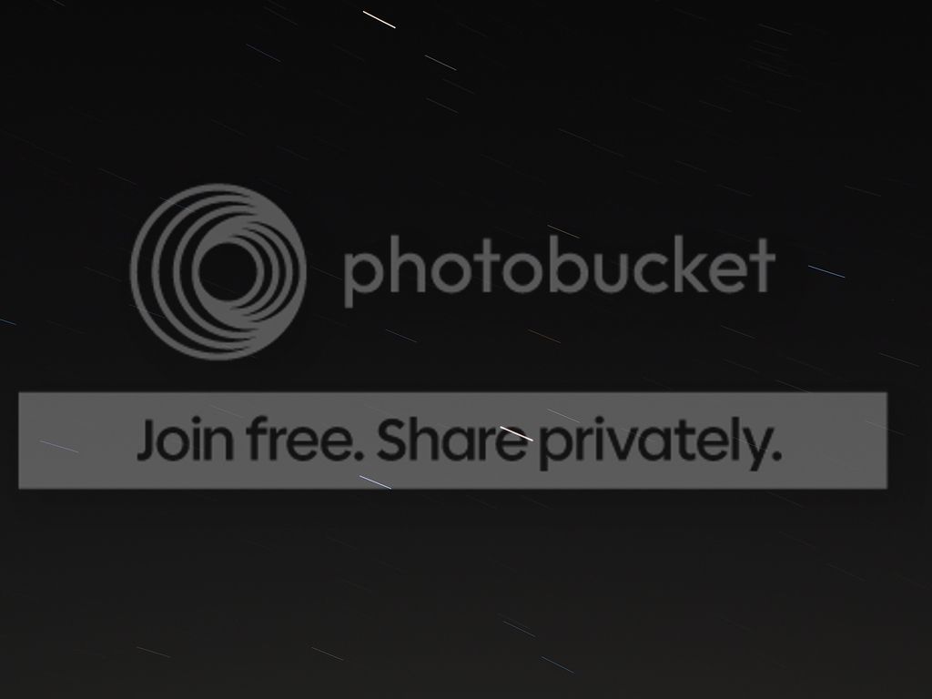  photo P5200189_zpseobumeam.jpg