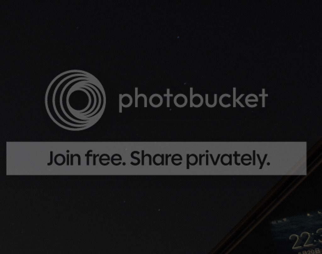  photo P5200191_zps6glwwtpc.jpg