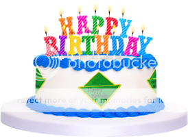  photo PMA-Cake_zpsxwqtjbpp.png