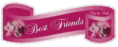  photo best-friends-ribbon-glitter_zpsyvc1fsb3.gif