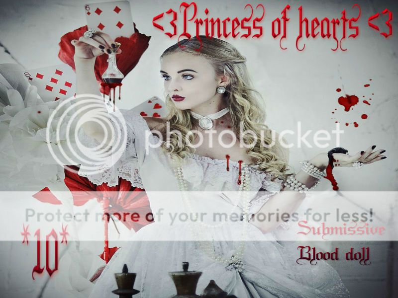  photo vampire rave submissive blood doll_zpss65ubtuj.jpg