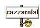 cazzarolaqa6