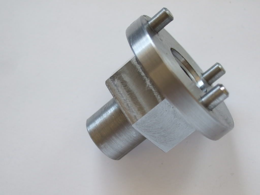 Sightglassremovaltool2.jpg