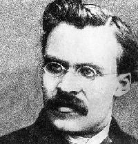 О чем плакал ницше. Смотреть фото О чем плакал ницше. Смотреть картинку О чем плакал ницше. Картинка про О чем плакал ницше. Фото О чем плакал ницше