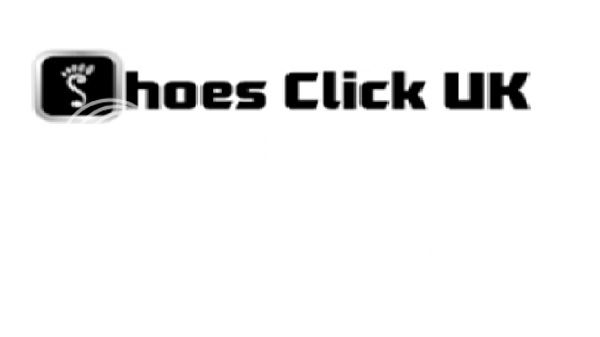 shoes click uk